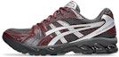 Cheap Zapatillas ASICS GEL-KAYANO 14 Running Obsidian Grey/Pure Silver 1203A537-022