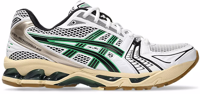asics-gel-kayano-14-running-shoes-white-hinoki-beige-1203-a740-103