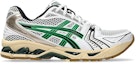 Buy Zapatillas de Running ASICS GEL-KAYANO 14 Blanco/Hinoki Beige 1203A740-103