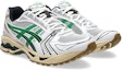 Order Zapatillas de Running ASICS GEL-KAYANO 14 Blanco/Hinoki Beige 1203A740-103