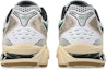 Purchase Zapatillas de Running ASICS GEL-KAYANO 14 Blanco/Hinoki Beige 1203A740-103