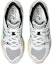 Details for Zapatillas de Running ASICS GEL-KAYANO 14 Blanco/Hinoki Beige 1203A740-103