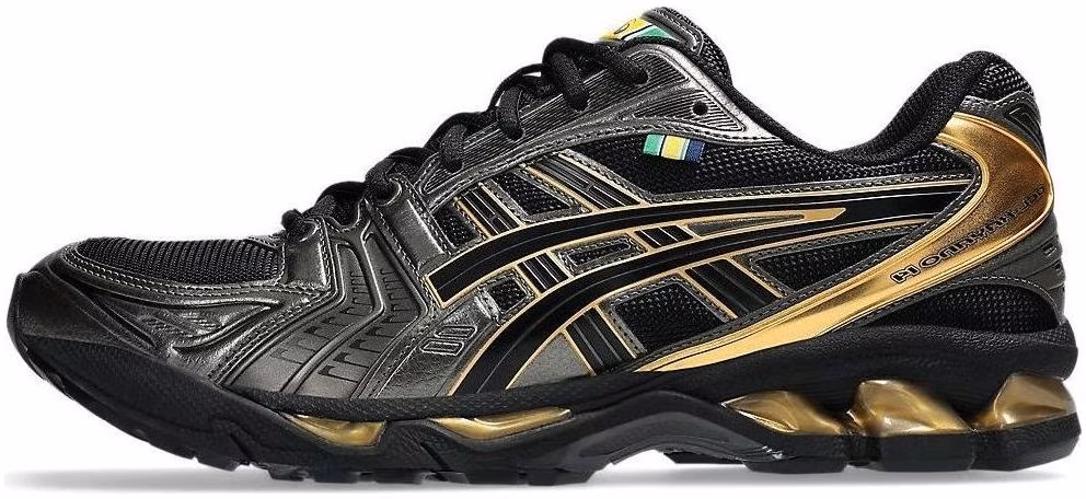 asics-gel-kayano-14-senna-lotus-1203-a860-001