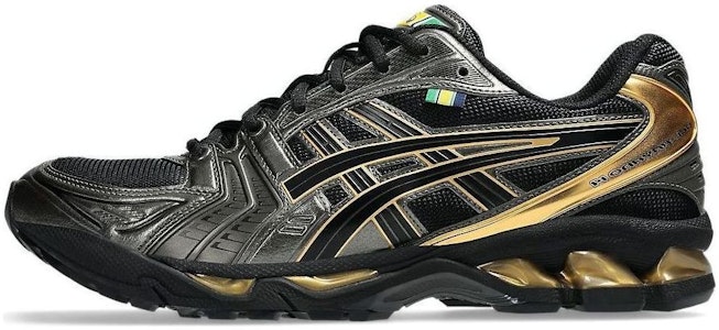 ASICS Gel-Kayano 14 Senna Lotus 洛特斯運動鞋 1203A860-001 Buy ASICS Gel-Kayano 14 Senna Lotus 洛特斯運動鞋 1203A860-001