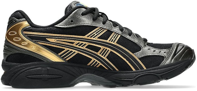 ASICS Gel-Kayano 14 Senna Lotus 洛特斯運動鞋 1203A860-001 Order ASICS Gel-Kayano 14 Senna Lotus 洛特斯運動鞋 1203A860-001