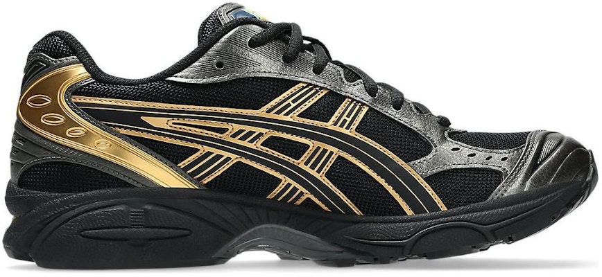 ASICS Gel-Kayano 14 Senna Lotus Sepatu Lari 1203A860-001 Order ASICS Gel-Kayano 14 Senna Lotus Sepatu Lari 1203A860-001