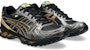 ASICS Gel-Kayano 14 Senna Lotus kasut lari 1203A860-001