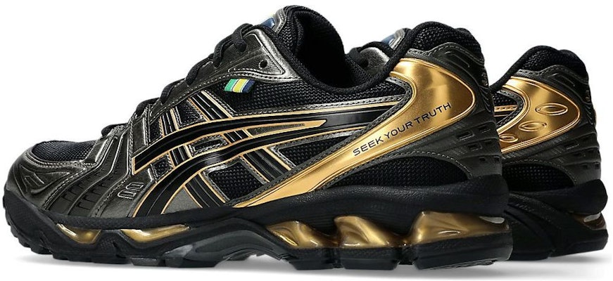 ASICS Gel-Kayano 14 Senna Lotus Sepatu Lari 1203A860-001 Shop ASICS Gel-Kayano 14 Senna Lotus Sepatu Lari 1203A860-001