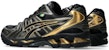 ASICS Gel-Kayano 14 Senna Lotus kasut lari 1203A860-001