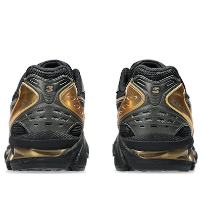 ASICS Ayrton Senna Institute x Gel Kayano 14 'Lotus'