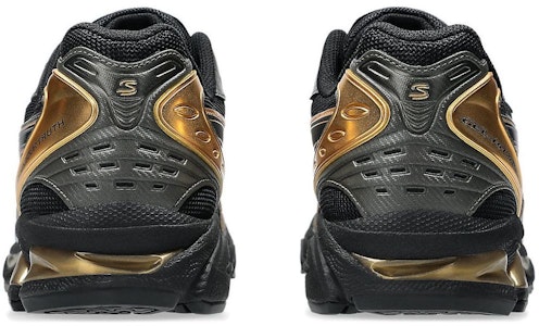 ASICS Gel-Kayano 14 Senna Lotus 洛特斯運動鞋 1203A860-001 Purchase ASICS Gel-Kayano 14 Senna Lotus 洛特斯運動鞋 1203A860-001