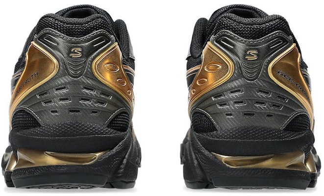 ASICS Gel-Kayano 14 Senna Lotus Sepatu Lari 1203A860-001 Purchase ASICS Gel-Kayano 14 Senna Lotus Sepatu Lari 1203A860-001