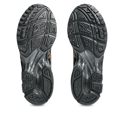 ASICS Ayrton Senna Institute x Gel Kayano 14 'Lotus'