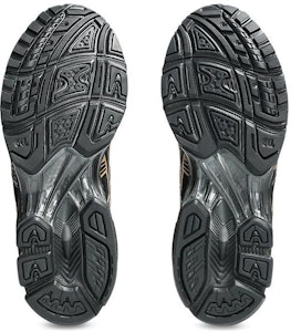 ASICS Gel-Kayano 14 Senna Lotus 洛特斯運動鞋 1203A860-001 Sizing ASICS Gel-Kayano 14 Senna Lotus 洛特斯運動鞋 1203A860-001