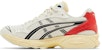 ASICS Gel-Kayano 14 Senna McLaren Lelaki Wanita 1203A766-200