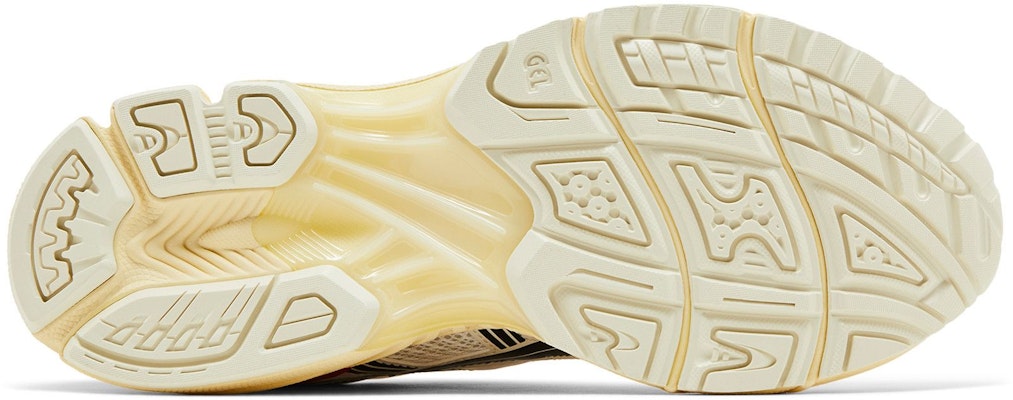 ASICS Gel-Kayano 14 Senna McLaren Sneakers 1203A766-200 Shop ASICS Gel-Kayano 14 Senna McLaren Sneakers 1203A766-200