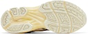 ASICS Gel-Kayano 14 Senna McLaren Lelaki Wanita 1203A766-200