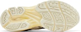 Shop ASICS Gel-Kayano 14 Senna McLaren Lelaki Wanita 1203A766-200