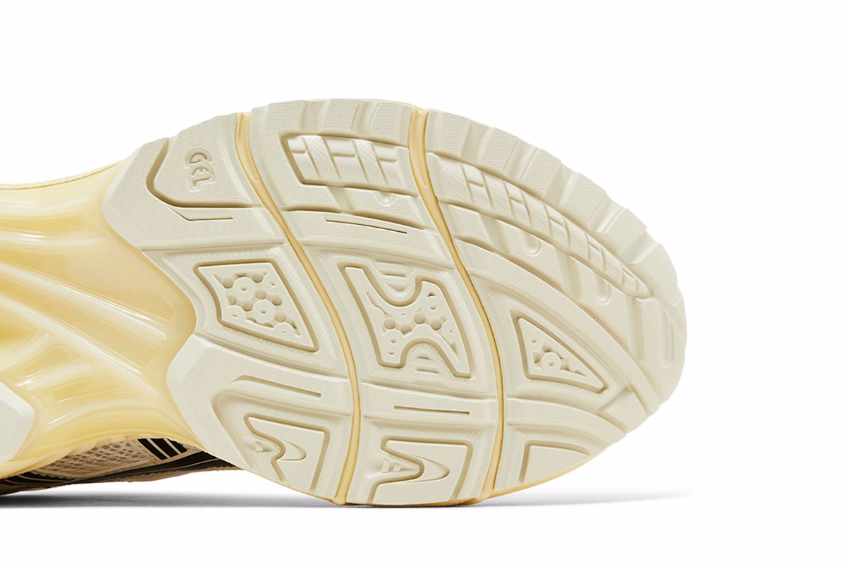 ASICS Ayrton Senna Institute x Gel Kayano 14 'McLaren'