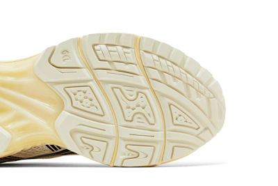 ASICS Ayrton Senna Institute x Gel Kayano 14 'McLaren'