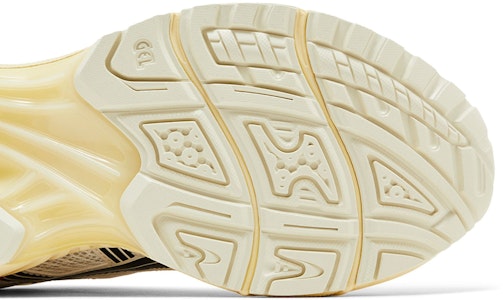 ASICS Gel-Kayano 14 Senna McLaren聯名款運動鞋 1203A766-200 Purchase ASICS Gel-Kayano 14 Senna McLaren聯名款運動鞋 1203A766-200