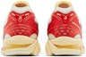 Details for ASICS Gel-Kayano 14 Senna McLaren Lelaki Wanita 1203A766-200