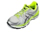 Order ASICS Gel-Kayano 18 'Kelabu Hijau' T2C4N-9290