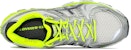 ASICS Gel-Kayano 18 'Kelabu Hijau' T2C4N-9290