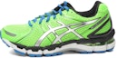 Buy ASICS Gel-Kayano 19 ''Verde Fluorescente'' T300N-7092