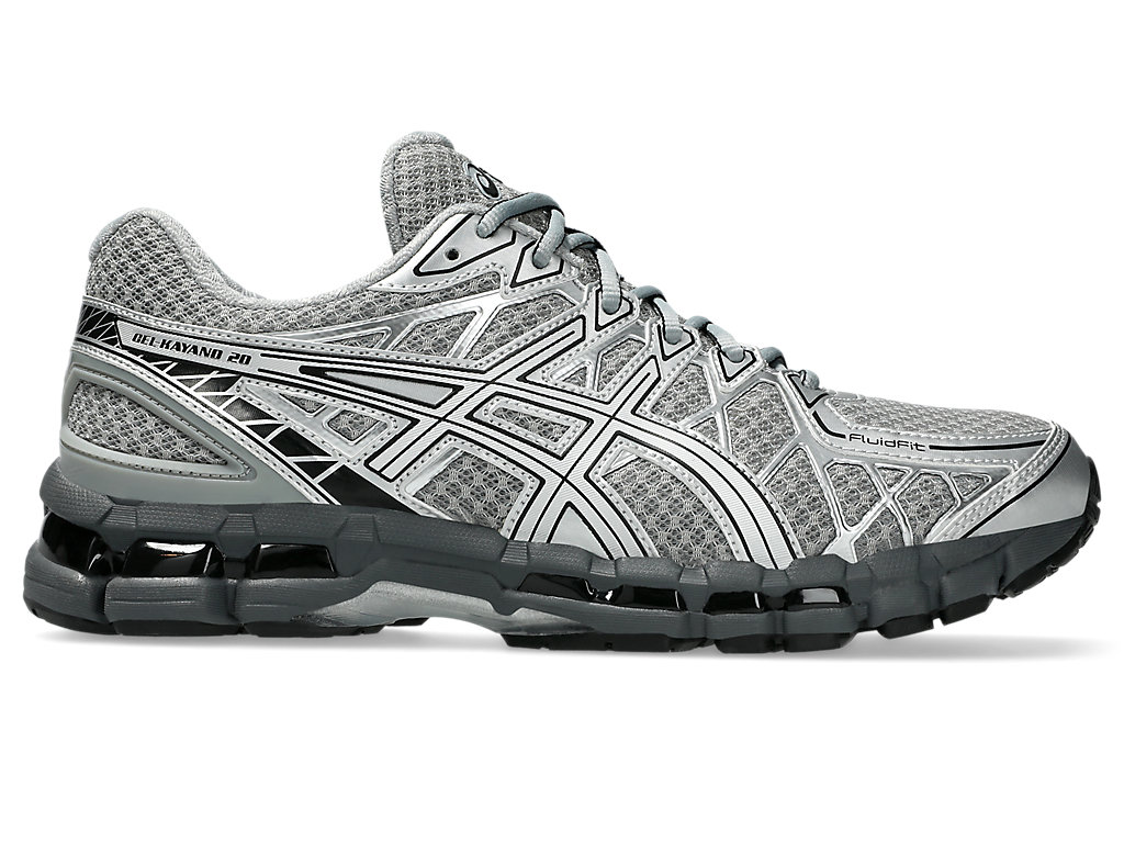 ASICS GEL-KAYANO 20 1203A388-020