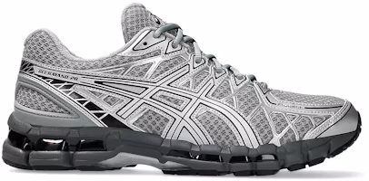 ASICS GEL-KAYANO 20 1203A388-020 ASICS GEL-KAYANO 20 1203A388-020