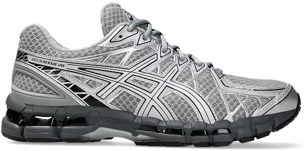 ASICS GEL-KAYANO 20 Zapatillas Running 1203A388-020 Buy ASICS GEL-KAYANO 20 Zapatillas Running 1203A388-020