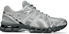 ASICS GEL-KAYANO 20 Kasut Sukan 1203A388-020