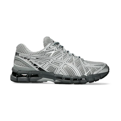ASICS GEL-KAYANO 20
