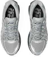 ASICS GEL-KAYANO 20 Sepatu Lari Pria 1203A388-020 3