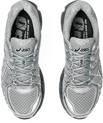 ASICS GEL-KAYANO 20 Kasut Sukan 1203A388-020 3