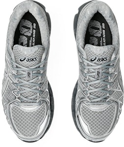 ASICS GEL-KAYANO 20 Zapatillas Running 1203A388-020 4