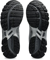 ASICS GEL-KAYANO 20 Sepatu Lari Pria 1203A388-020 5