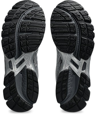 ASICS GEL-KAYANO 20 Kasut Sukan 1203A388-020 6