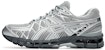 ASICS GEL-KAYANO 20 Kasut Sukan 1203A388-020