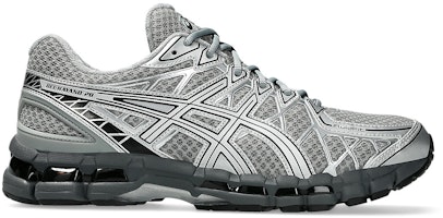 ASICS GEL-KAYANO 20 Sepatu Lari Pria 1203A388-020 Order ASICS GEL-KAYANO 20 Sepatu Lari Pria 1203A388-020