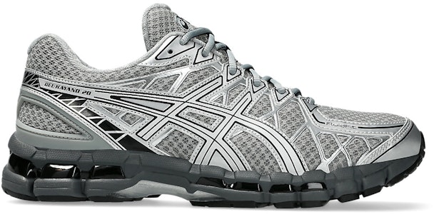 ASICS GEL-KAYANO 20 Zapatillas Running 1203A388-020 Order ASICS GEL-KAYANO 20 Zapatillas Running 1203A388-020