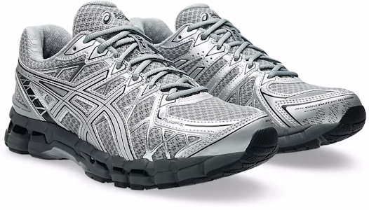 ASICS GEL-KAYANO 20 Zapatillas Running 1203A388-020 Lookbook ASICS GEL-KAYANO 20 Zapatillas Running 1203A388-020