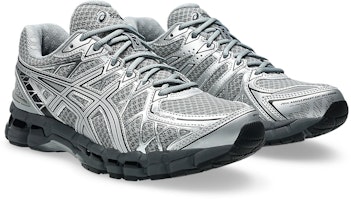 ASICS GEL-KAYANO 20 Sepatu Lari Pria 1203A388-020 Shop ASICS GEL-KAYANO 20 Sepatu Lari Pria 1203A388-020