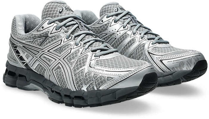 ASICS GEL-KAYANO 20 Kasut Sukan 1203A388-020 Shop ASICS GEL-KAYANO 20 Kasut Sukan 1203A388-020