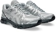 Shop ASICS GEL-KAYANO 20 Kasut Sukan 1203A388-020