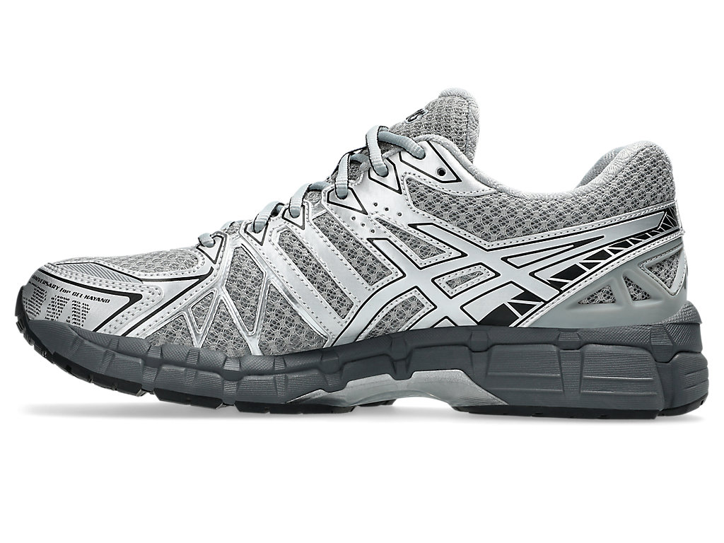 Purchase 亞瑟士GEL-KAYANO 20運動鞋 1203A388-020