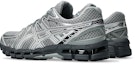 Purchase ASICS GEL-KAYANO 20 Kasut Sukan 1203A388-020