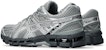 ASICS GEL-KAYANO 20 Kasut Sukan 1203A388-020