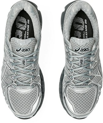 亞瑟士GEL-KAYANO 20運動鞋 1203A388-020 Sizing 亞瑟士GEL-KAYANO 20運動鞋 1203A388-020